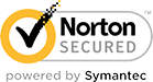 Norton Security Logo