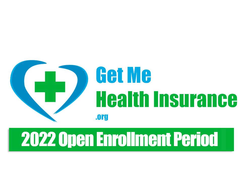 Getmehealthinsurance.org logo