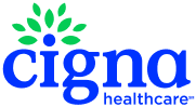 Cigna logo