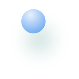 blue-ball