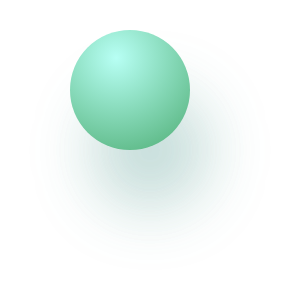 green-ball