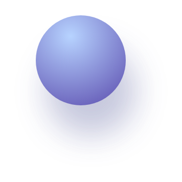 purple-ball