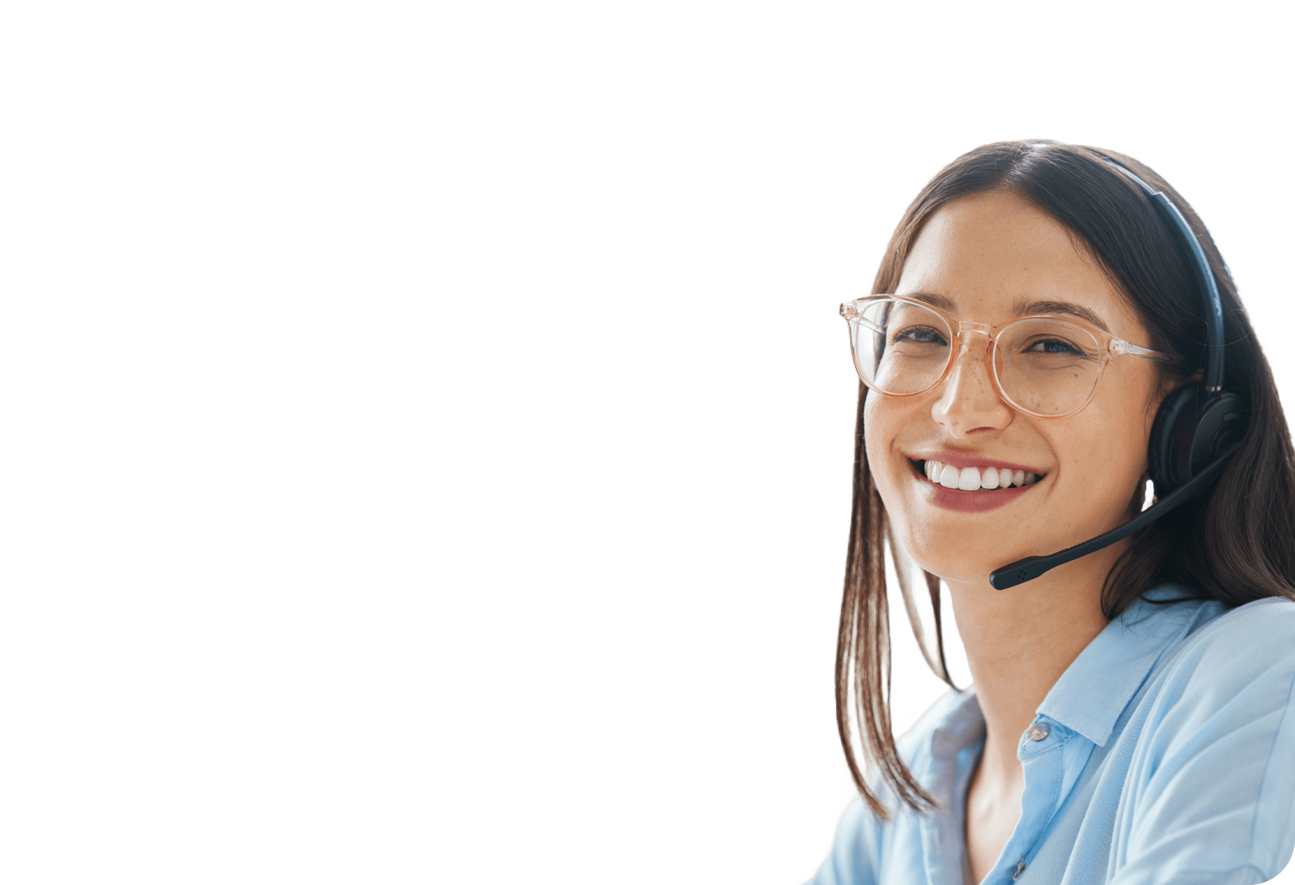 Agent on Call