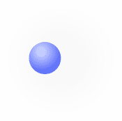 blue-ball