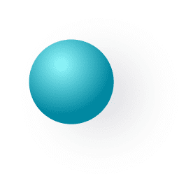 purple-ball